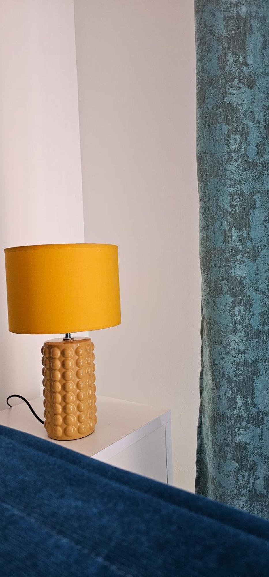 Ferienwohnung Naki Apartman Podgorica Zimmer foto